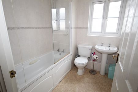 Poltair Meadow, Penryn - Photo 4