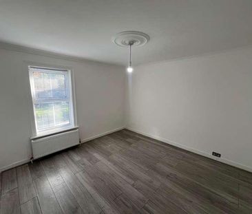 South Ordnance Road, Enfield, EN3 - Photo 5