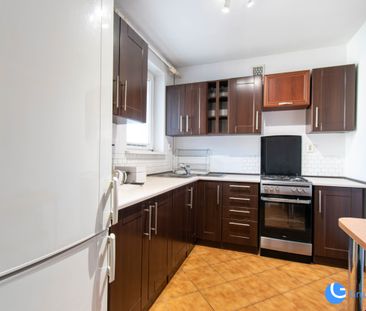 2-niezaleźne pok, Krowodrza, ul. Wrocławska - Фото 5