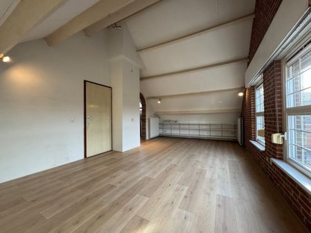 Liesbosstraat - Photo 2