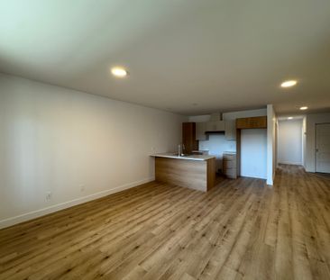 Trois-rivières, logement 3 ½ style condo moderne - Photo 4