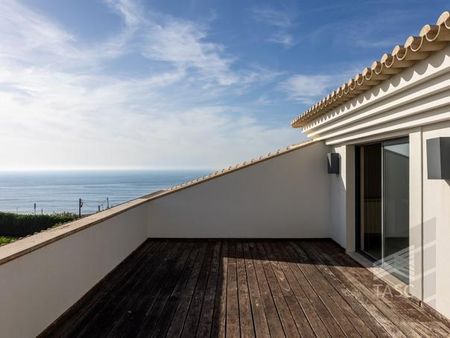 Moradia em Lisboa - Photo 5