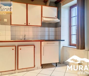 Location Appartement 2 pièces 41m² CLERMONT FERRAND 63100 - Photo 1