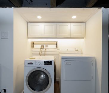 45 Rue Hôtel-de-Ville - Photo 4