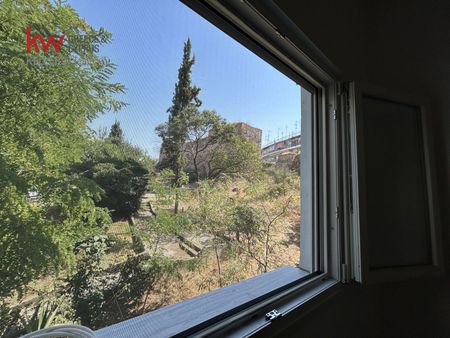 Studio/Γκαρσονιέρα για ενοικίαση Ξηροκρήνη - Παναγία Φανερωμένη - Φωτογραφία 2