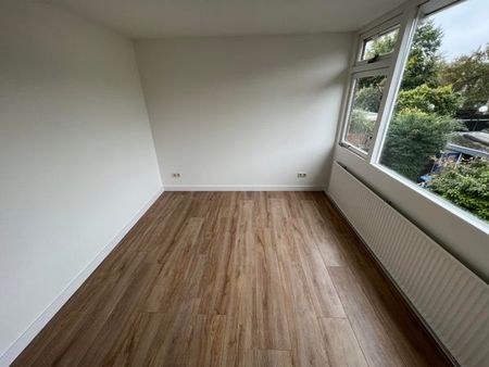 Te huur: Huis Mazurkastraat in Nijmegen - Foto 5