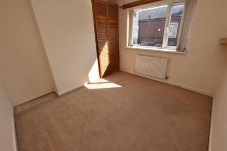 3 bedroom house to rent - Photo 4