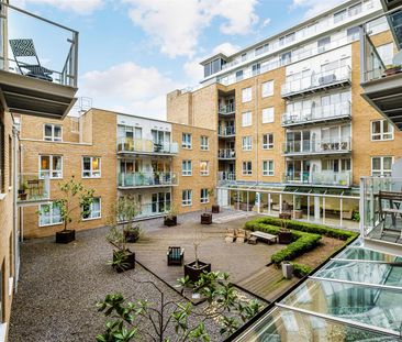 Narrow Street, E14 8DX, London - Photo 4
