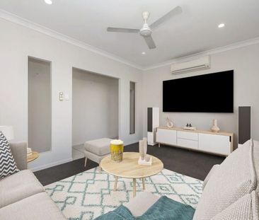10 Tahlia Circuit, Mount Louisa - Photo 4