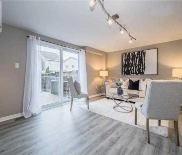 27 MAX BECKER Drive - Photo 5