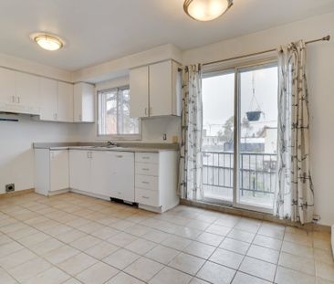 6435 Rue Louis-Sicard, J1P 1T1, Montréal - Photo 5