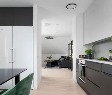 Annagatan, Linköping - Foto 3