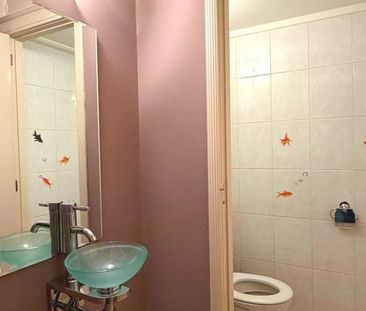 Appartement te huur - Foto 3