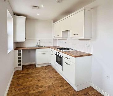 Pillowell Close, Battledown Park, Cheltenham, GL52 - Photo 3