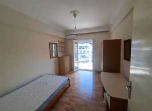 Διαμέρισμα για ενοικίαση - Κέντρο Θεσσαλονίκης, - Photo 2