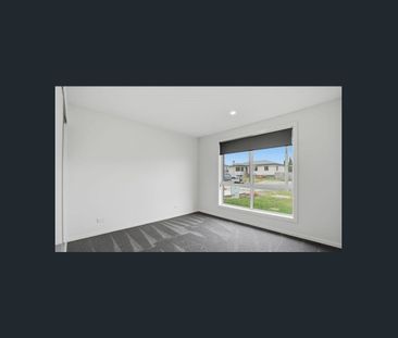 Brand New 2 Bedroom Unit, Low Maintenance Living – 1/17 Widdowson S... - Photo 4