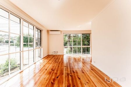 RENOVATED GEM! - Photo 2