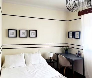 Calle Jaenar, Madrid, Community of Madrid 28043 - Photo 5