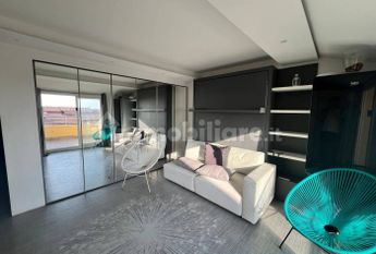 Bilocale via Della Repubblica Pisana 10, Marina di Pisa, Pisa