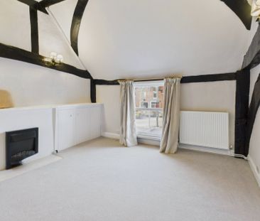 London End, Beaconsfield, Bucks,HP9 - Photo 4