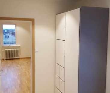 Nya vägen, Harlösa - Photo 5