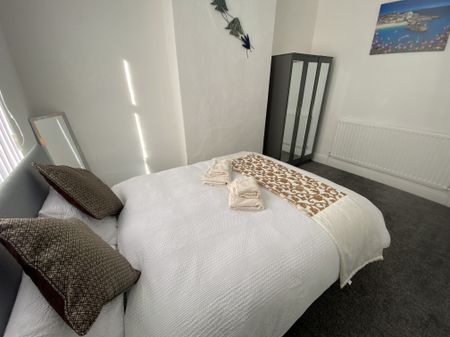 Mount Pleasant Street, BILSTON, WV14 - Photo 2