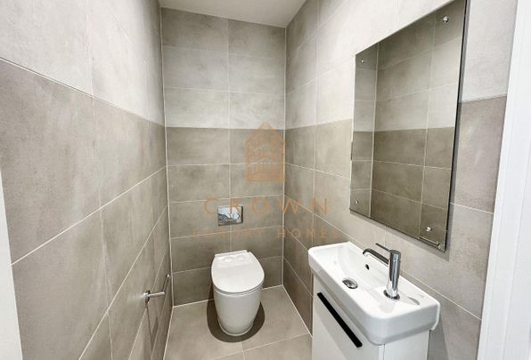 Menara Point – 30th Floor, TwelveTrees Park - Photo 1