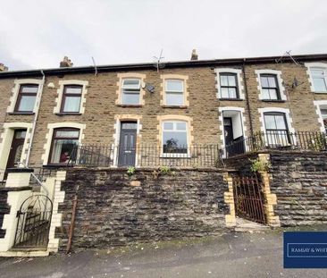 Penrhys Road, Pentre, CF41 - Photo 5