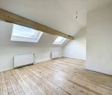 Duplex te huur - foto 6