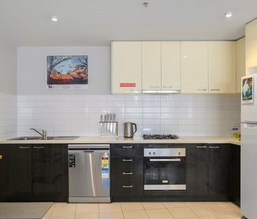 Footscray's Art Precinct - Photo 4