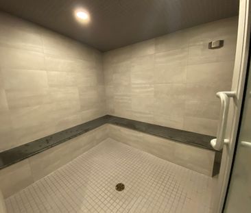 For Lease - 208 Queens Quay Unit# 215, Toronto, Ontario - Photo 6