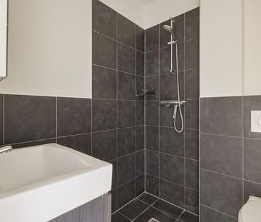 Rombout Hogerbeetsstraat 1052VM Amsterdam - Photo 5