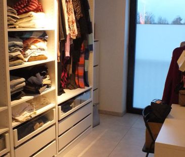 Appartement te huur in Overpelt voor € 895 met 3 slaapkamers - Foto 3