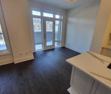 For Lease - 3321 Taha Gardens N/A, Oakville, Ontario - Photo 5