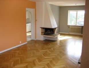 Vångagatan, Bromölla - Photo 1