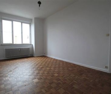 Appartement te huur - Photo 5
