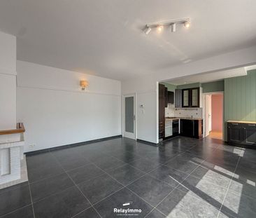 Appartement te huur in Tournai voor € 815 met 2 slaapkamers - Foto 2