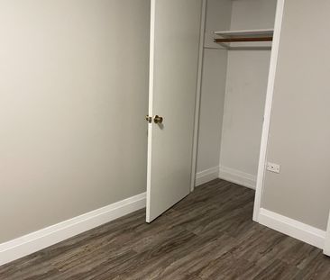 For Lease - 1566 Northmount Avenue Unit# Lower, Mississauga, Ontario - Photo 2