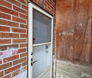 For Lease - 1 Bramwell Drive, Ajax, Ontario - Photo 6