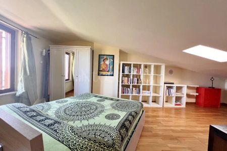 Casa in affitto - Via Micigliano, Roma (rif. 4/2026) - Foto 4