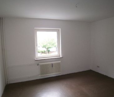 Zentrale Lage: Moderne 2-Zimmer-Wohnung mit Balkon - Foto 1