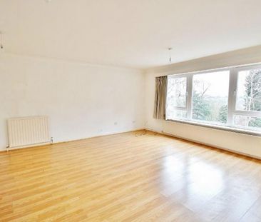 3 bedroom apartment to rent - Photo 5