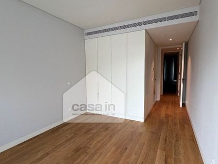 Luxury Apartment for rent in Lisbon, Portugal - Photo 3