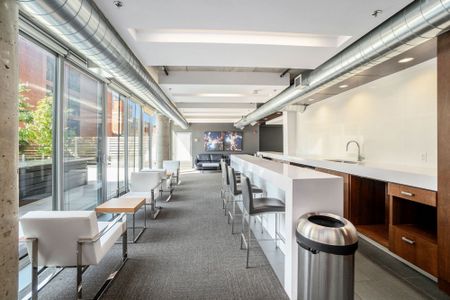 For Lease - 360 McLeod Street Unit# 617, Ottawa Centre, Ontario - Photo 3