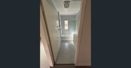 Charming 2-Bedroom Home in Peaceful Moffatdale - Photo 4