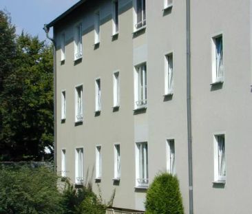 Unterer Sendweg 32, 44309 Dortmund - Photo 1