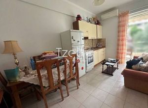 Studio/Γκαρσονιέρα για ενοικίαση - Πάτρα, - Φωτογραφία 3