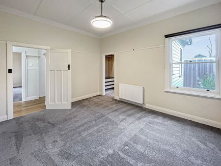 6a Trevor Street, Ballarat East - Photo 4