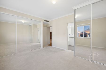 44/3 Brigid Road, Subiaco - Photo 3
