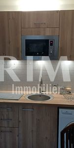 ANTONY - Appartement - Loyer €900/mois charges comprises *** - Photo 4